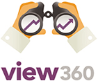 View360