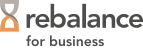 Rebalance - For Business
