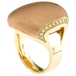 Diversify your retirement investments for a better return