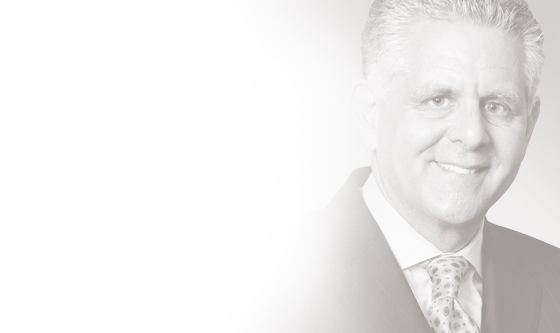 Forbes magazine profiles Rebalance Managing Director Mitchell Tuchman