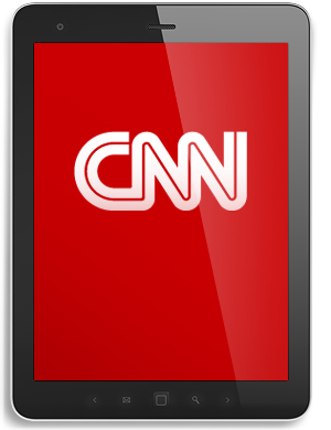 how even relatively small fees can rob your IRA of almost 50% of its value over time