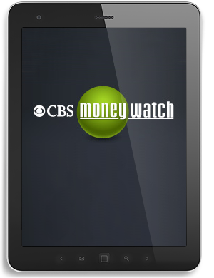 The importance of well-considered asset allocation over “stock picking” and market timing