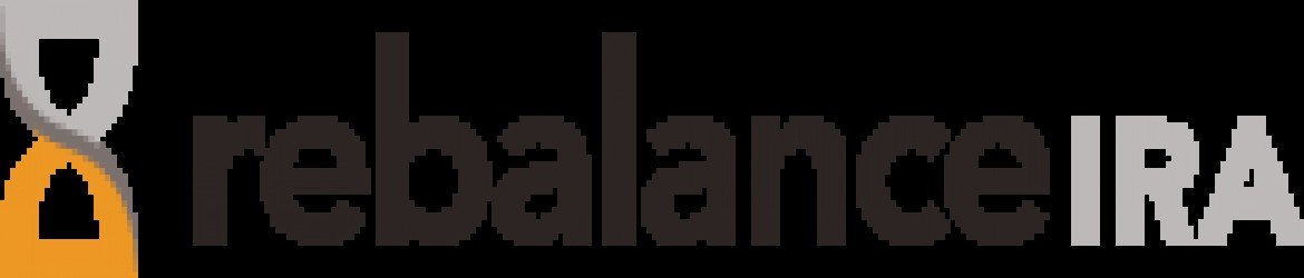 Diversify your retirement investments for a better return