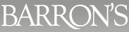 Barron's profiles do-it-yourself investment advisors