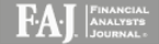 Charley Ellis explains investing in the Financial Analysts Journal
