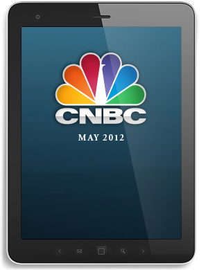 Burt Malkiel on CNN talks about investing common sense.