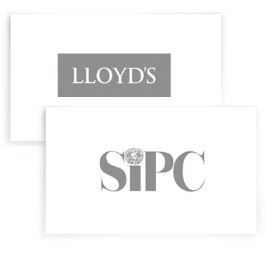 Rebalance investment insurance coverage facts