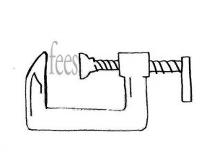 Diversify your retirement investments for a better return