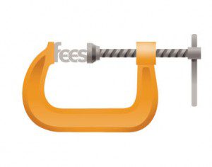 Lower IRA fees mean higher investment returns for you