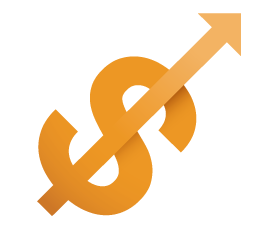 Diversify your retirement investments for a better return