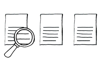 Diversify your retirement investments for a better return