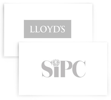 Rebalance investment insurance coverage facts