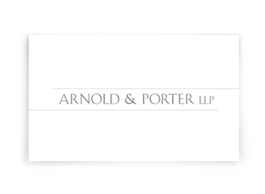 Rebalance legal and regulatory information