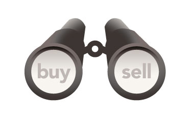 Monitoring Retirement Investments