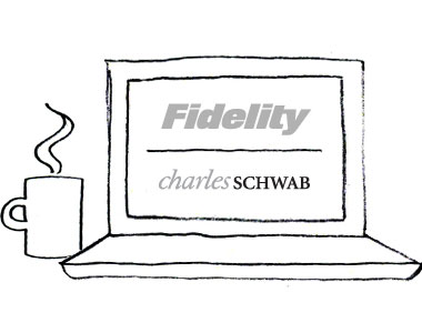 Diversify your retirement investments for a better return