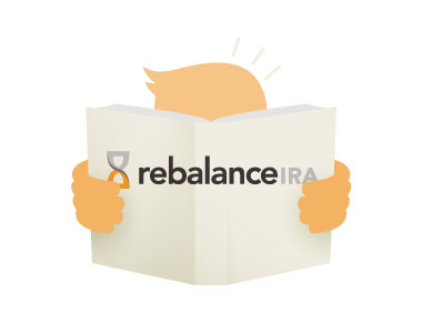 Global diversification of investments easily beats the stock market alone