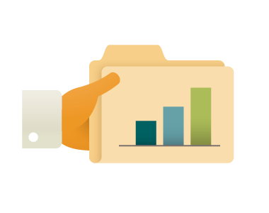 Diversify your retirement investments for a better return