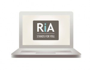 Registered Investment Advisors put your interests first