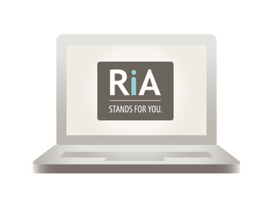 Registered Investment Advisors put your interests first