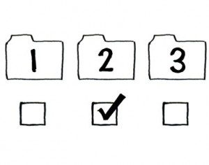 Diversify your retirement investments for a better return