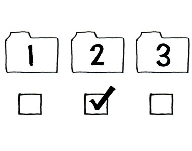 Diversify your retirement investments for a better return
