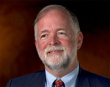 Jay Vivian biography at Rebalance