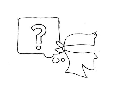 Diversify your retirement investments for a better return