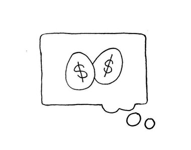 Diversify your retirement investments for a better return