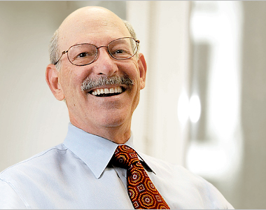 Biography of Joe Esparraguera, Chief Compliance Office of Rebalance