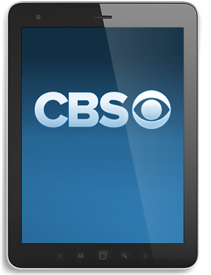 How to retire with more and save on taxes