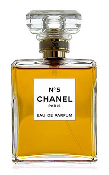 Understand the True Cost of Investment Advice