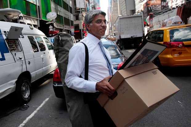 investment preparation for next market collapse