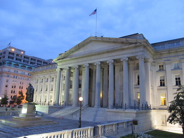 Retirement Risk: Know Your Real Numbers