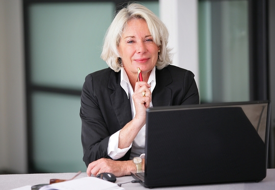 How to Boost Your Investment Confidence