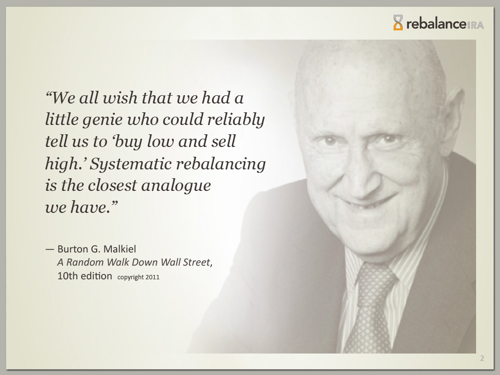 RBI-PowerOfRebalancing-v8-2