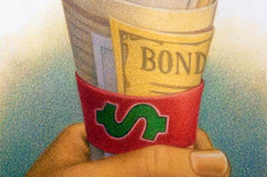 How To Overhaul Your Portfolio