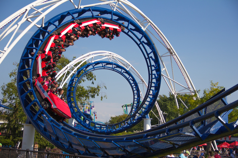 How To Retire With 79% More Money