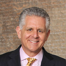 BN-DU012_WAJ_07_DV_20140721171042