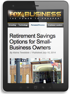 Why Financial Advisers Can't Beat the Stock Market