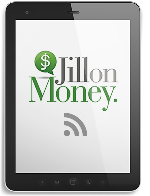 Better, lower cost retirement investment advice