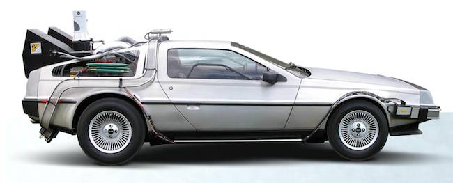 Conflict-free 401(k) investment management returns