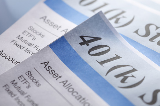 Nearly Half of Americans Surveyed Falsely Think They Pay Zero Retirement Investment Fees