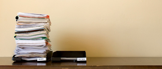 Warren Buffett's Most Disarmingly Simple Advice