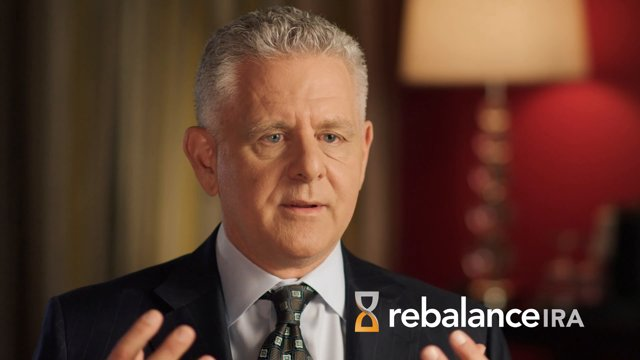 Invest like a millionaire without paying high prices