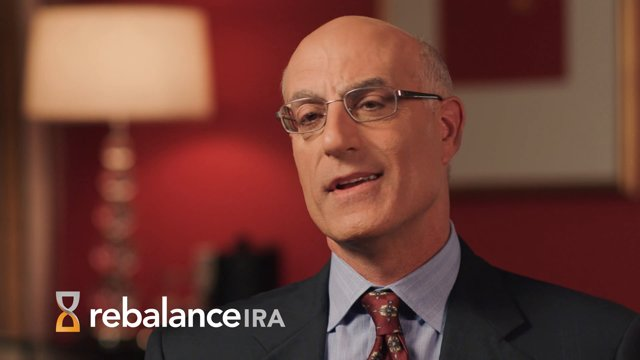 How often should I speak to my retirement financial advisor?