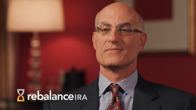 How often should I speak to my retirement financial advisor?