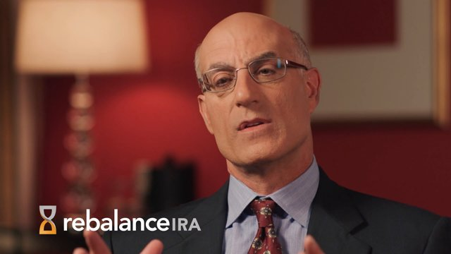 How often should I speak to my retirement financial advisor?