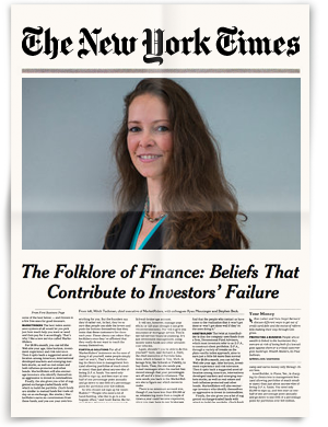 How To Find Out What You’re Paying For Your Retirement Account