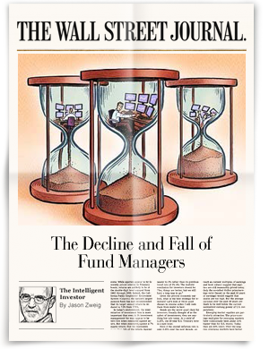 How To Find Out What You’re Paying For Your Retirement Account