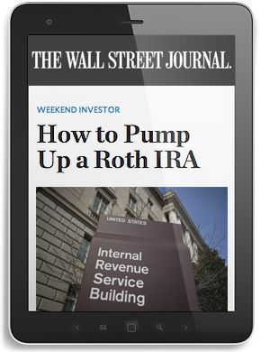 How To Find Out What You’re Paying For Your Retirement Account